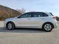 Hyundai i30 i30 1,4 MPI Entry Entry Silber - thumbnail 13