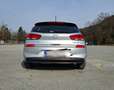 Hyundai i30 i30 1,4 MPI Entry Entry Silber - thumbnail 3