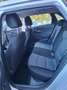 Hyundai i30 i30 1,4 MPI Entry Entry Silber - thumbnail 9