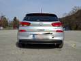 Hyundai i30 i30 1,4 MPI Entry Entry Silber - thumbnail 14