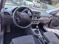 Hyundai i30 i30 1,4 MPI Entry Entry Silber - thumbnail 8