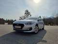 Hyundai i30 i30 1,4 MPI Entry Entry Silber - thumbnail 12
