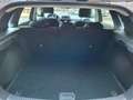 Hyundai i30 i30 1,4 MPI Entry Entry Silber - thumbnail 11
