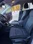 Hyundai i30 i30 1,4 MPI Entry Entry Silber - thumbnail 7