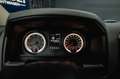 Dodge RAM 5.7 V8 HEMI 4x4 OFFROAD Night Edition LED Orange - thumbnail 28