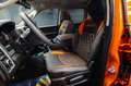 Dodge RAM 5.7 V8 HEMI 4x4 OFFROAD Night Edition LED Orange - thumbnail 32