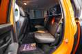 Dodge RAM 5.7 V8 HEMI 4x4 OFFROAD Night Edition LED Orange - thumbnail 36