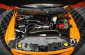 Dodge RAM 5.7 V8 HEMI 4x4 OFFROAD Night Edition LED Orange - thumbnail 42