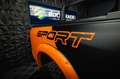Dodge RAM 5.7 V8 HEMI 4x4 OFFROAD Night Edition LED Orange - thumbnail 9