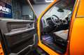 Dodge RAM 5.7 V8 HEMI 4x4 OFFROAD Night Edition LED Orange - thumbnail 29