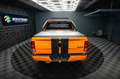 Dodge RAM 5.7 V8 HEMI 4x4 OFFROAD Night Edition LED Orange - thumbnail 18