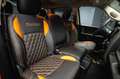Dodge RAM 5.7 V8 HEMI 4x4 OFFROAD Night Edition LED Orange - thumbnail 40