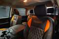 Dodge RAM 5.7 V8 HEMI 4x4 OFFROAD Night Edition LED Orange - thumbnail 30