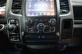 Dodge RAM 5.7 V8 HEMI 4x4 OFFROAD Night Edition LED Orange - thumbnail 25