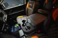 Dodge RAM 5.7 V8 HEMI 4x4 OFFROAD Night Edition LED Orange - thumbnail 34