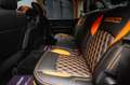 Dodge RAM 5.7 V8 HEMI 4x4 OFFROAD Night Edition LED Orange - thumbnail 37