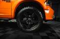 Dodge RAM 5.7 V8 HEMI 4x4 OFFROAD Night Edition LED Orange - thumbnail 15