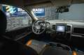 Dodge RAM 5.7 V8 HEMI 4x4 OFFROAD Night Edition LED Orange - thumbnail 23
