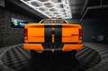 Dodge RAM 5.7 V8 HEMI 4x4 OFFROAD Night Edition LED Orange - thumbnail 19