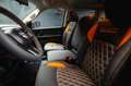 Dodge RAM 5.7 V8 HEMI 4x4 OFFROAD Night Edition LED Orange - thumbnail 33
