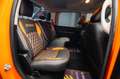 Dodge RAM 5.7 V8 HEMI 4x4 OFFROAD Night Edition LED Orange - thumbnail 38