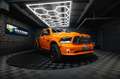 Dodge RAM 5.7 V8 HEMI 4x4 OFFROAD Night Edition LED Orange - thumbnail 7