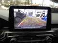 Ford Kuga Plug-In Hybrid ST-Line X,CAM,B&O Blau - thumbnail 8