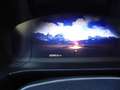 Ford Kuga Plug-In Hybrid ST-Line X,CAM,B&O Blau - thumbnail 13