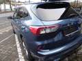 Ford Kuga Plug-In Hybrid ST-Line X,CAM,B&O Blau - thumbnail 4