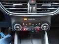 Ford Kuga Plug-In Hybrid ST-Line X,CAM,B&O Blau - thumbnail 9