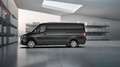 Mercedes-Benz Sprinter 319 CDI L2 H1 Select | Distronic | 3500 KG Trekhaa Noir - thumbnail 8