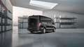 Mercedes-Benz Sprinter 319 CDI L2 H1 Select | Distronic | 3500 KG Trekhaa Noir - thumbnail 3