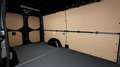 Mercedes-Benz Sprinter 319 CDI L2 H1 Select | Distronic | 3500 KG Trekhaa Noir - thumbnail 11
