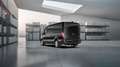 Mercedes-Benz Sprinter 319 CDI L2 H1 Select | Distronic | 3500 KG Trekhaa Noir - thumbnail 7