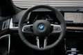 BMW X1 30e xDrive Aut. M Sportpakket / 20" LMV / Harman K Blauw - thumbnail 7