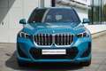 BMW X1 30e xDrive Aut. M Sportpakket / 20" LMV / Harman K Blauw - thumbnail 3