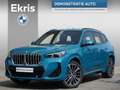 BMW X1 30e xDrive Aut. M Sportpakket / 20" LMV / Harman K Blue - thumbnail 1