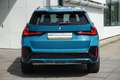 BMW X1 30e xDrive Aut. M Sportpakket / 20" LMV / Harman K Blue - thumbnail 5