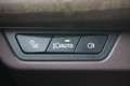 BMW X1 30e xDrive Aut. M Sportpakket / 20" LMV / Harman K Blauw - thumbnail 37