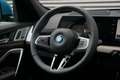 BMW X1 30e xDrive Aut. M Sportpakket / 20" LMV / Harman K Blauw - thumbnail 25
