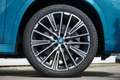 BMW X1 30e xDrive Aut. M Sportpakket / 20" LMV / Harman K Blauw - thumbnail 6