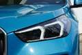 BMW X1 30e xDrive Aut. M Sportpakket / 20" LMV / Harman K Blauw - thumbnail 22