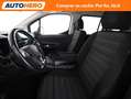 Opel Combo 1.5 CDTI INNOVATION Gris - thumbnail 11
