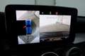 Mercedes-Benz C 63 AMG Estate Edition 1 | 476PK | SCHUIF-KANTEL | Blauw - thumbnail 20