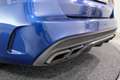 Mercedes-Benz C 63 AMG Estate Edition 1 | 476PK | SCHUIF-KANTEL | Blauw - thumbnail 26