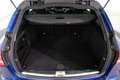 Mercedes-Benz C 63 AMG Estate Edition 1 | 476PK | SCHUIF-KANTEL | Blauw - thumbnail 38