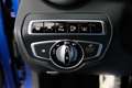Mercedes-Benz C 63 AMG Estate Edition 1 | 476PK | SCHUIF-KANTEL | Blauw - thumbnail 23