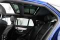 Mercedes-Benz C 63 AMG Estate Edition 1 | 476PK | SCHUIF-KANTEL | Blauw - thumbnail 32