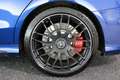 Mercedes-Benz C 63 AMG Estate Edition 1 | 476PK | SCHUIF-KANTEL | Blauw - thumbnail 29