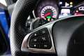 Mercedes-Benz C 63 AMG Estate Edition 1 | 476PK | SCHUIF-KANTEL | Blauw - thumbnail 18